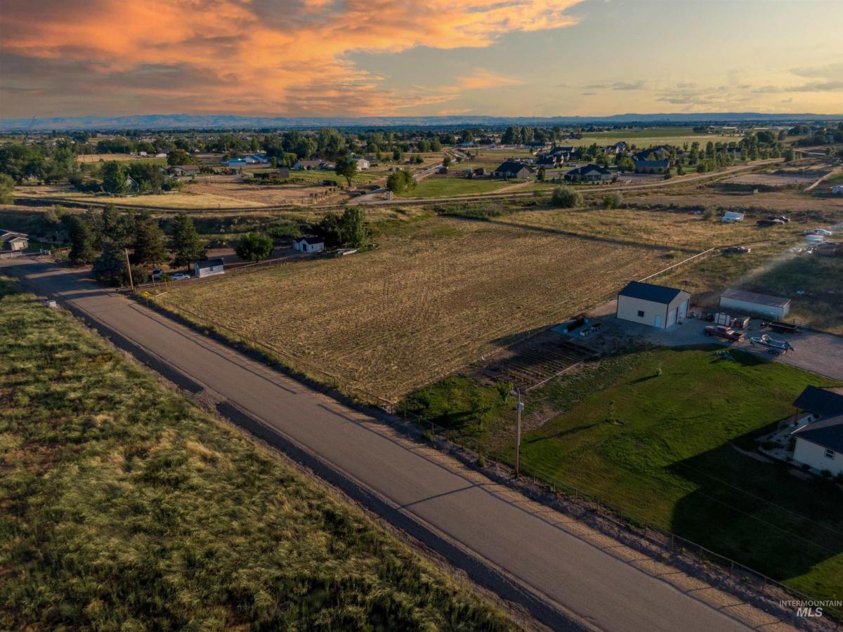 Listings Finding 43 Real Estate Boise, ID