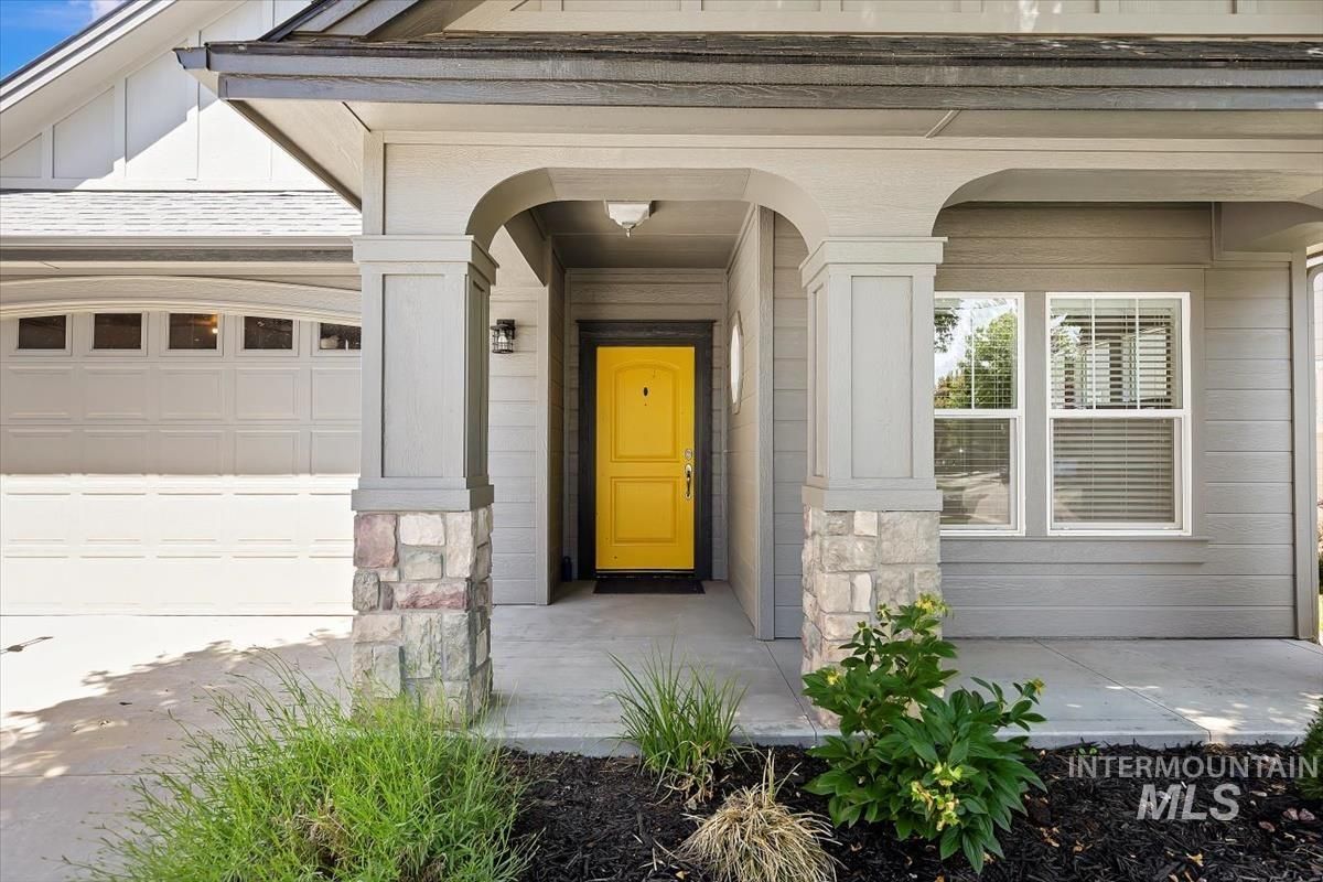 MLS #98886773 image #0