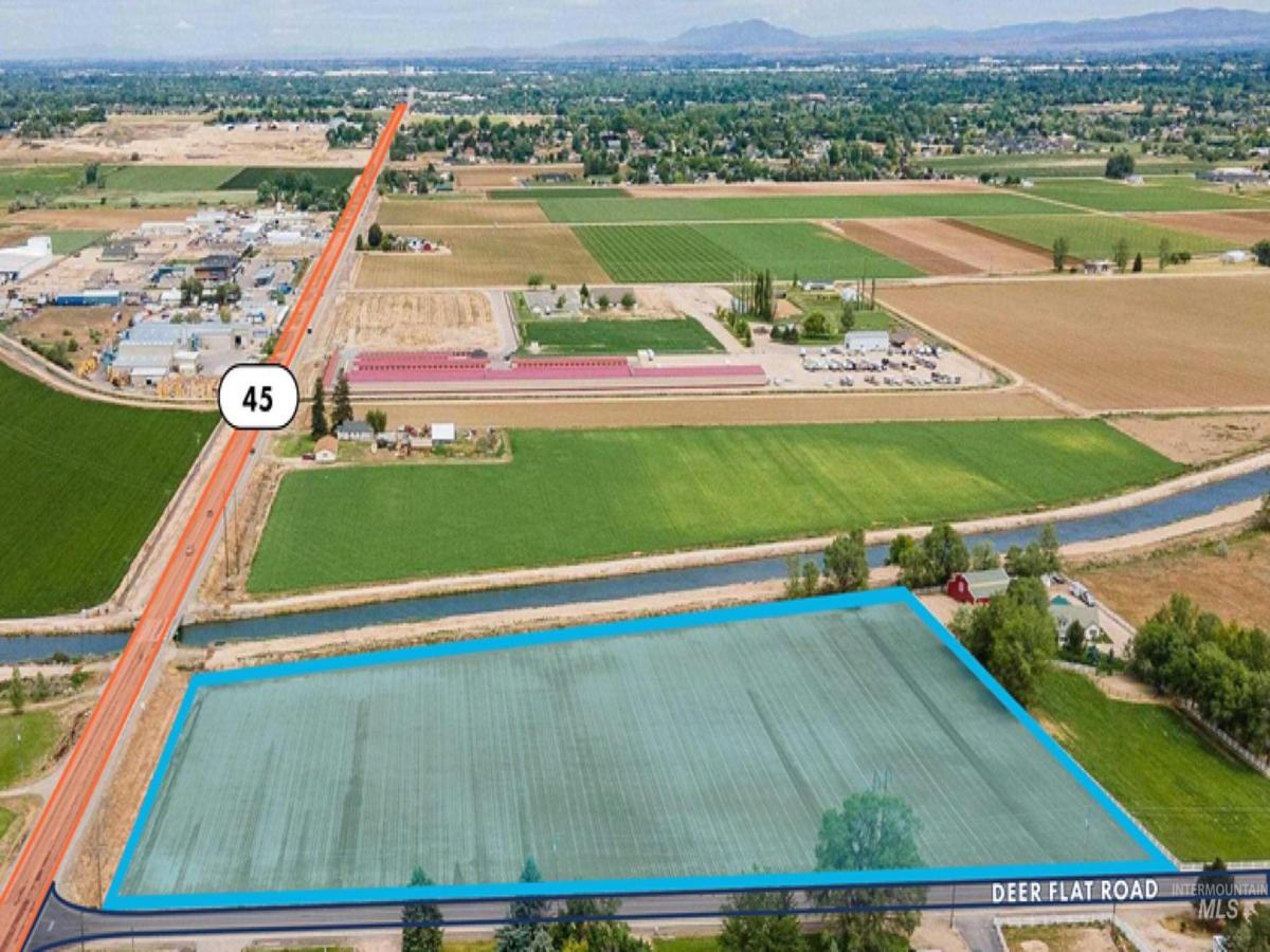 MLS #98889544 image #0