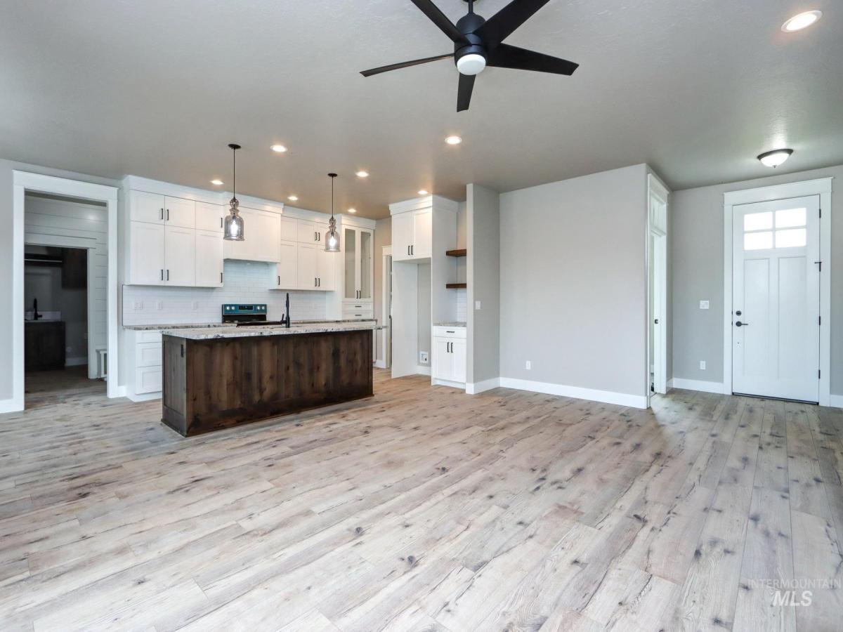 MLS #98892043 img 11