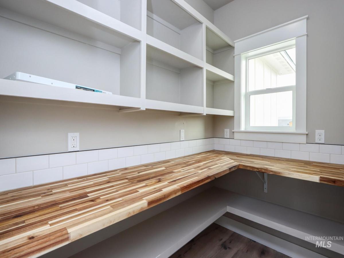 MLS #98892043 img 12