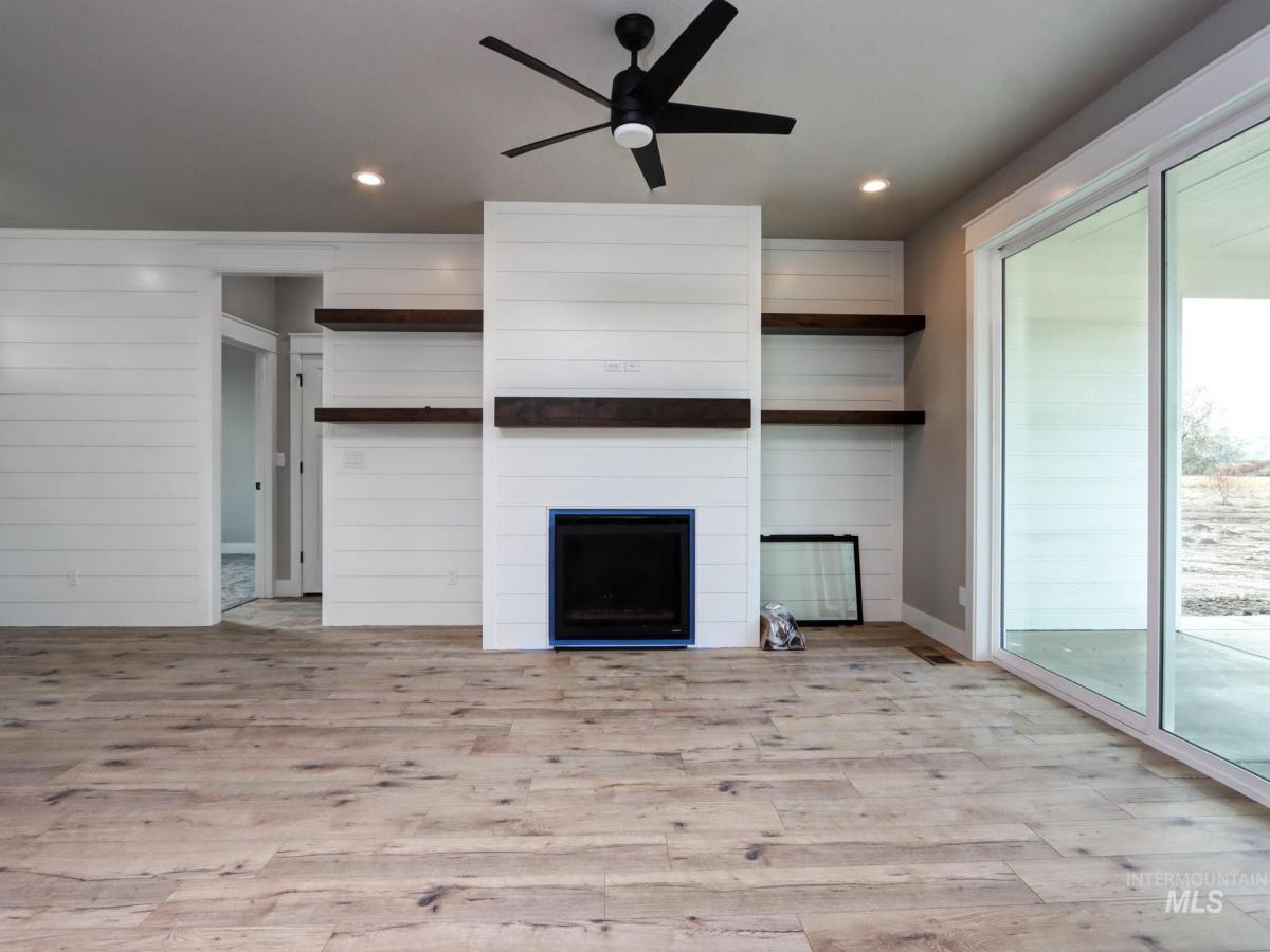 MLS #98892043 img 13