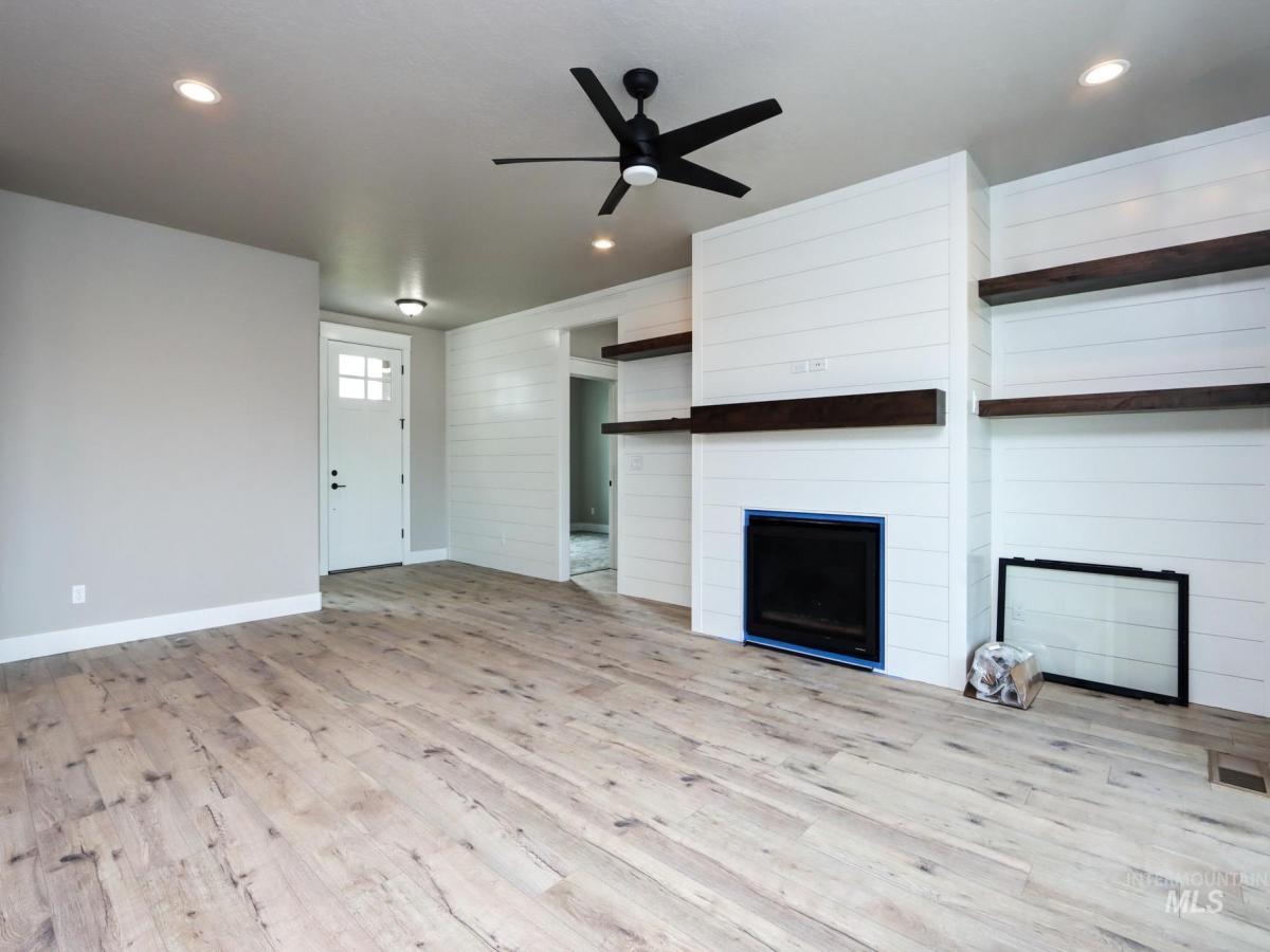 MLS #98892043 img 14