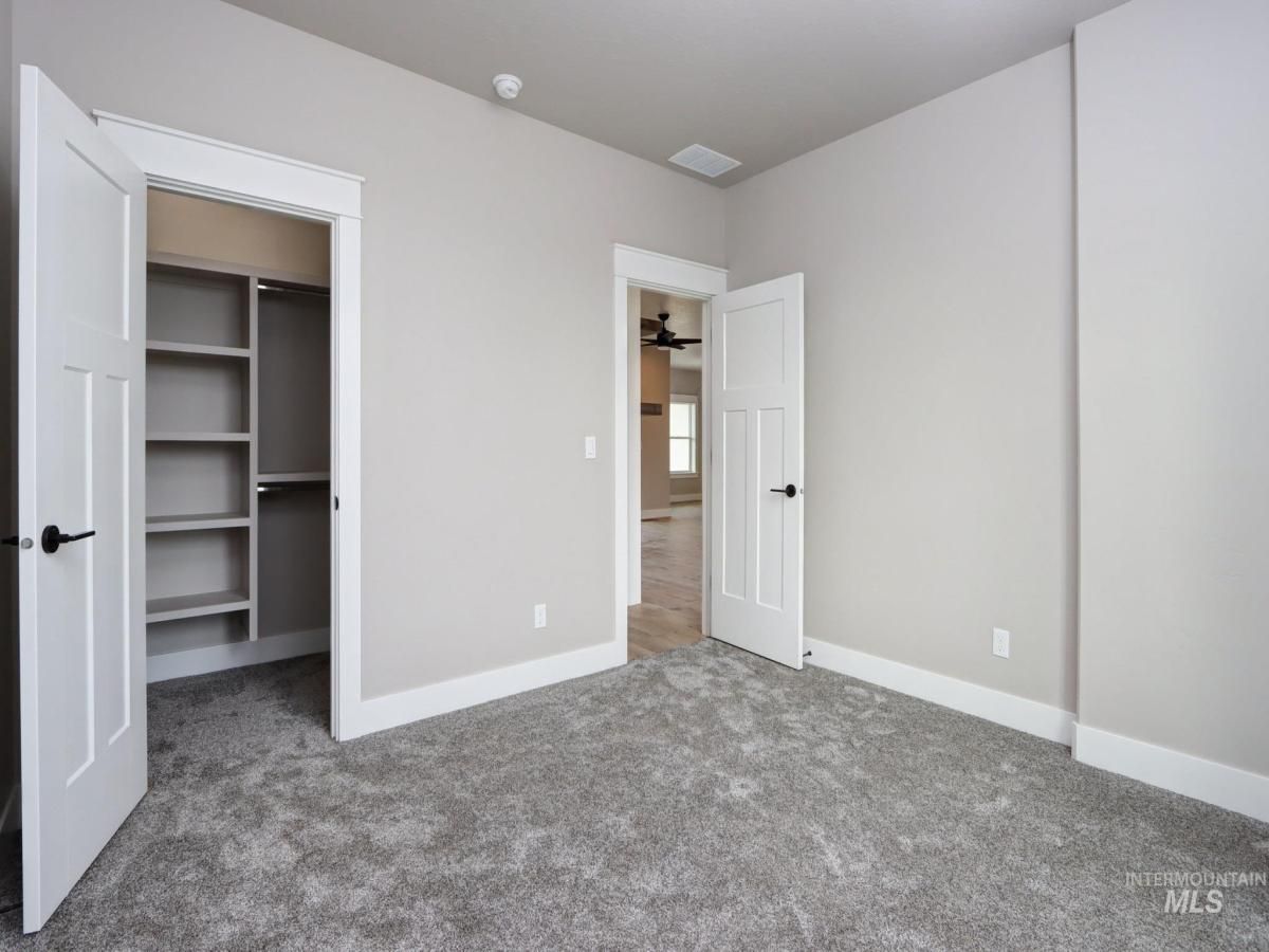 MLS #98892043 img 15