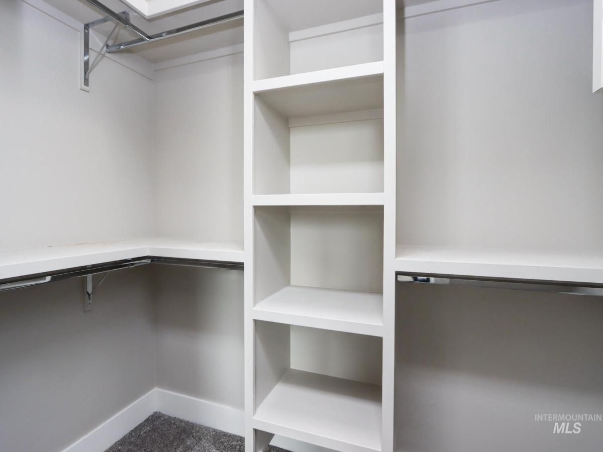 MLS #98892043 img 16