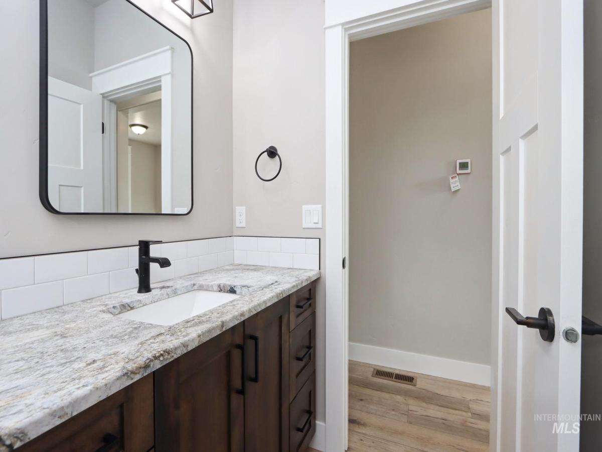 MLS #98892043 img 18