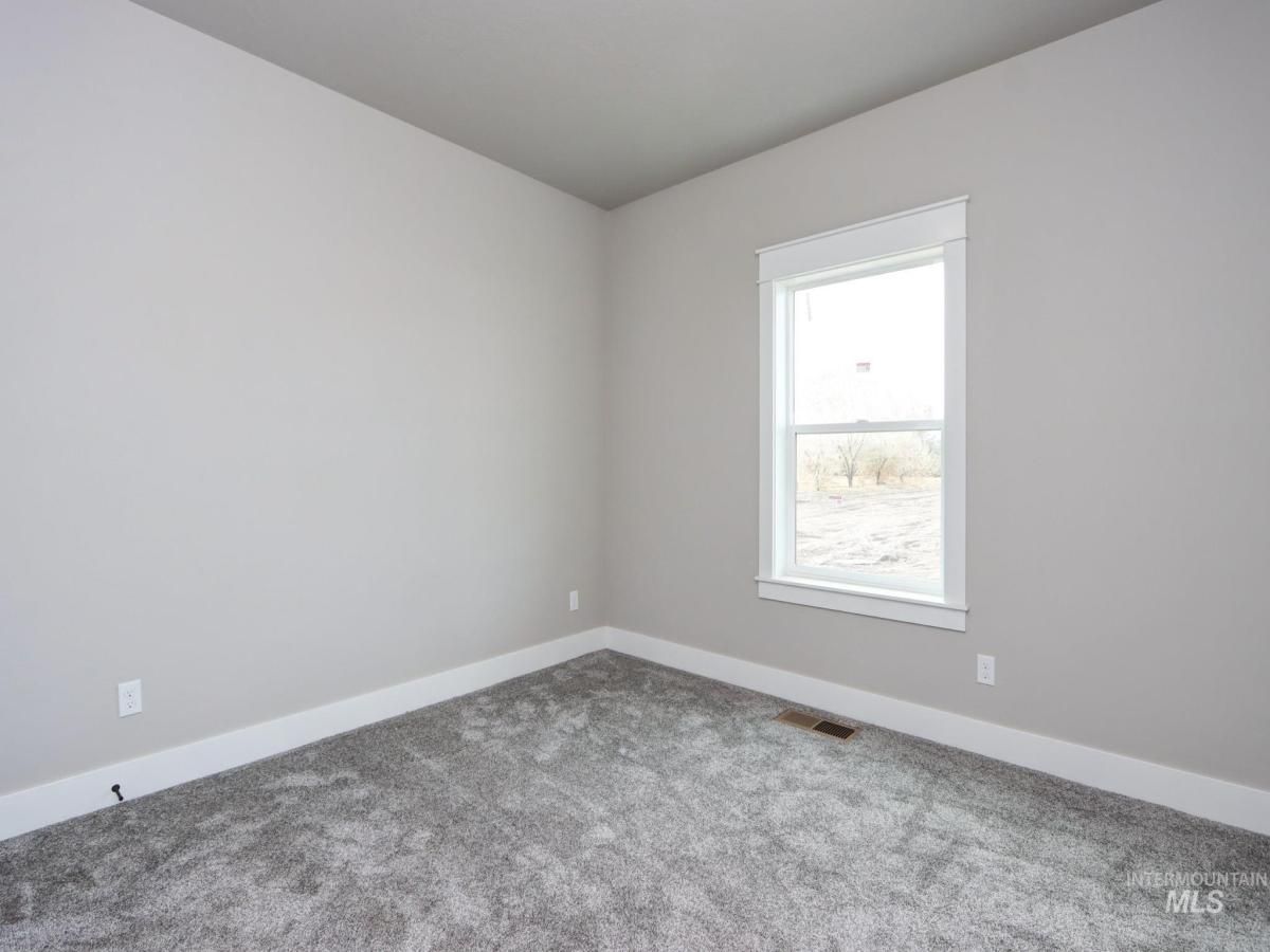 MLS #98892043 img 19