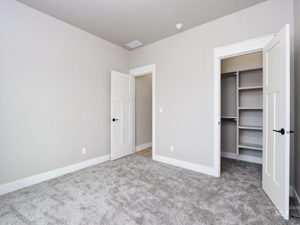 MLS #98892043 img 20