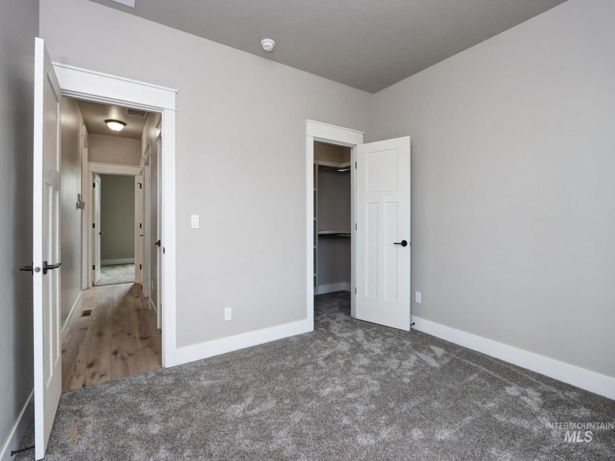 MLS #98892043 img 21