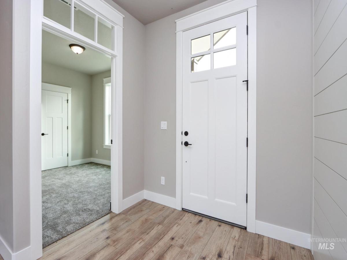 MLS #98892043 img 22