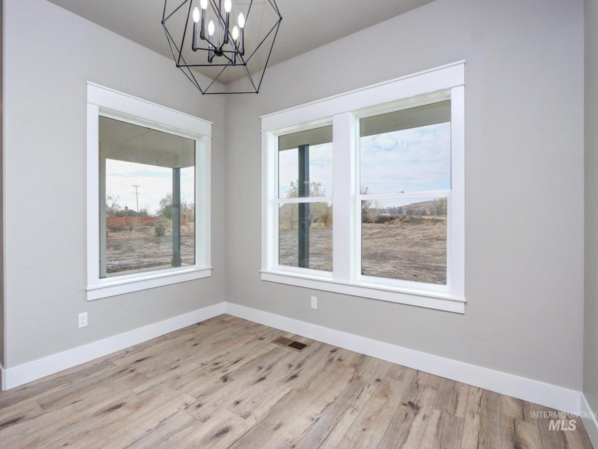 MLS #98892043 img 23