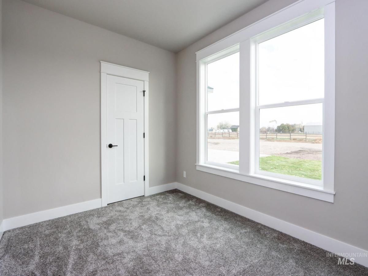 MLS #98892043 img 24