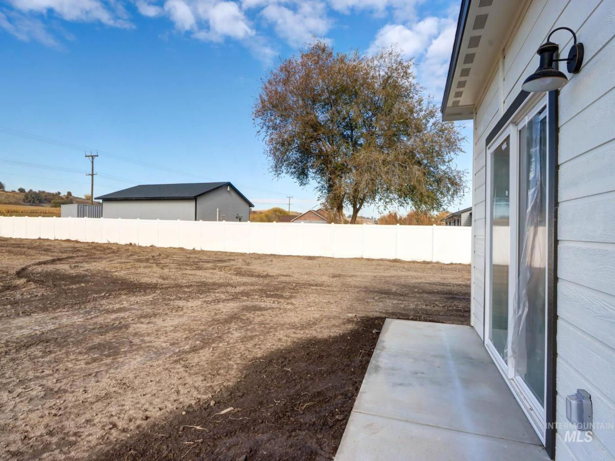 MLS #98892043 img 25