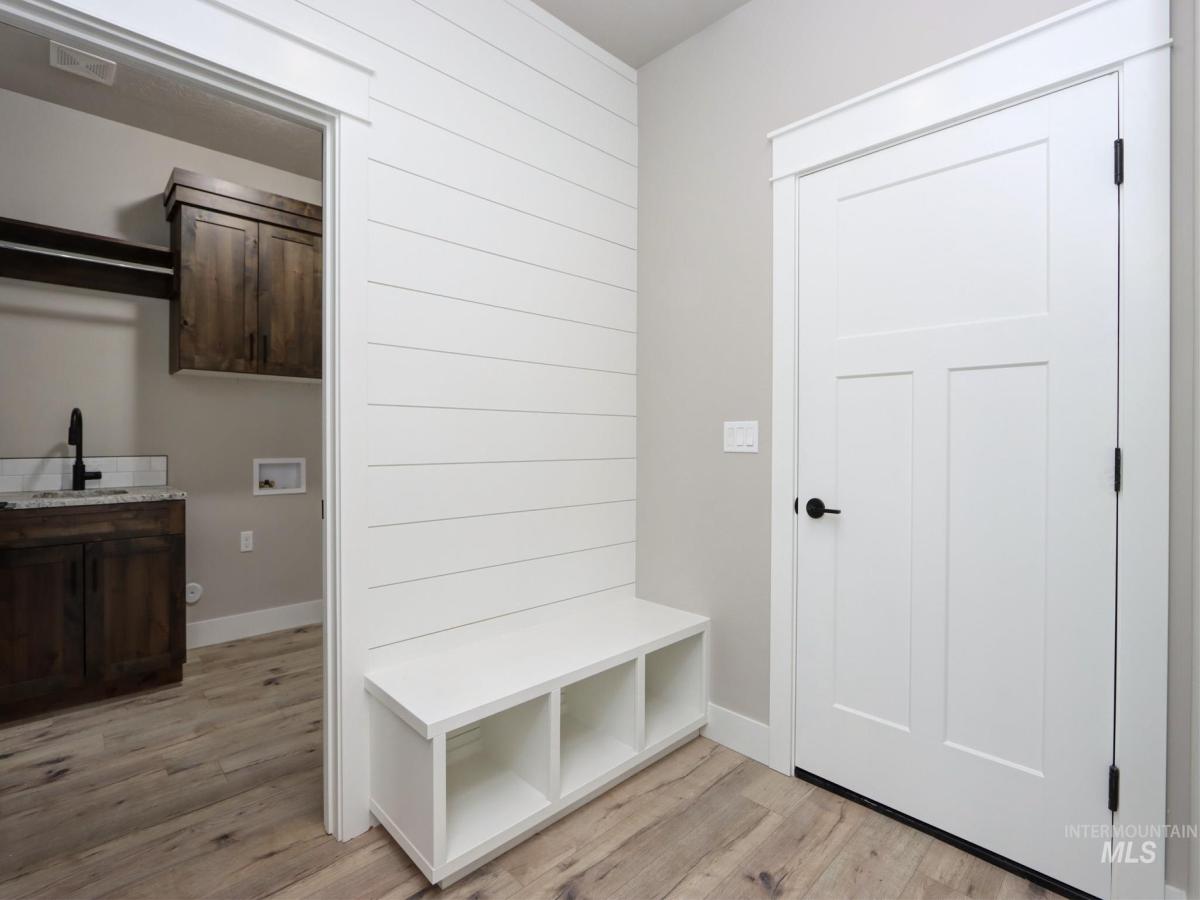 MLS #98892043 img 26