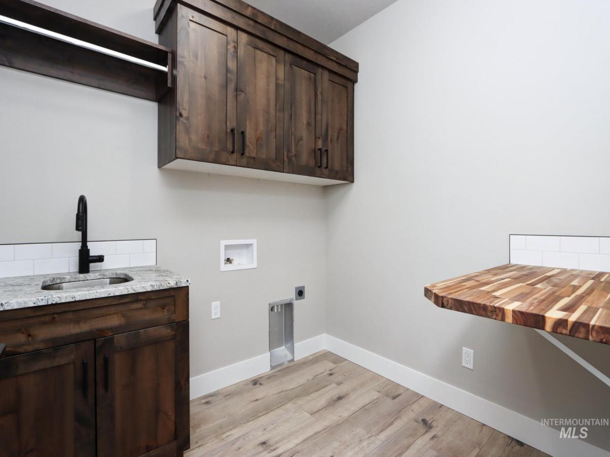 MLS #98892043 img 27