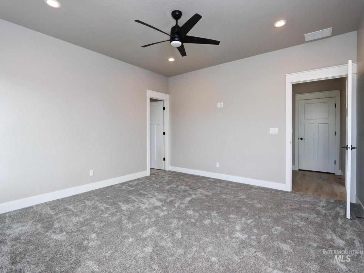 MLS #98892043 img 28