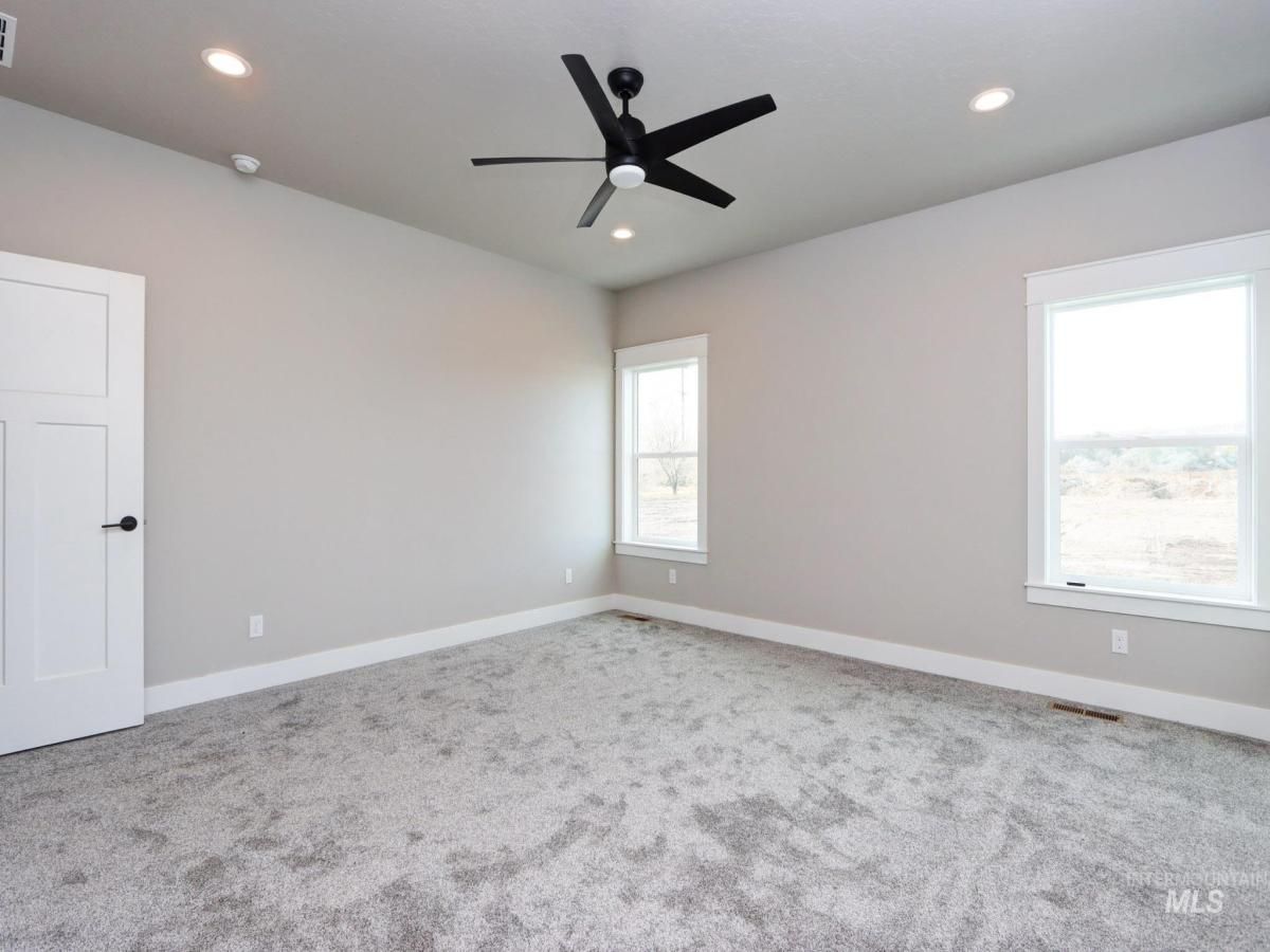 MLS #98892043 img 29