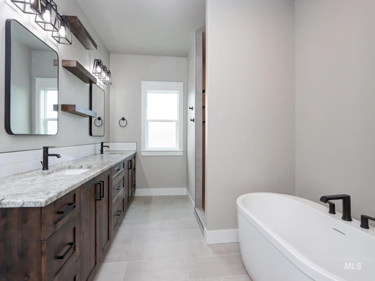 MLS #98892043 img 30