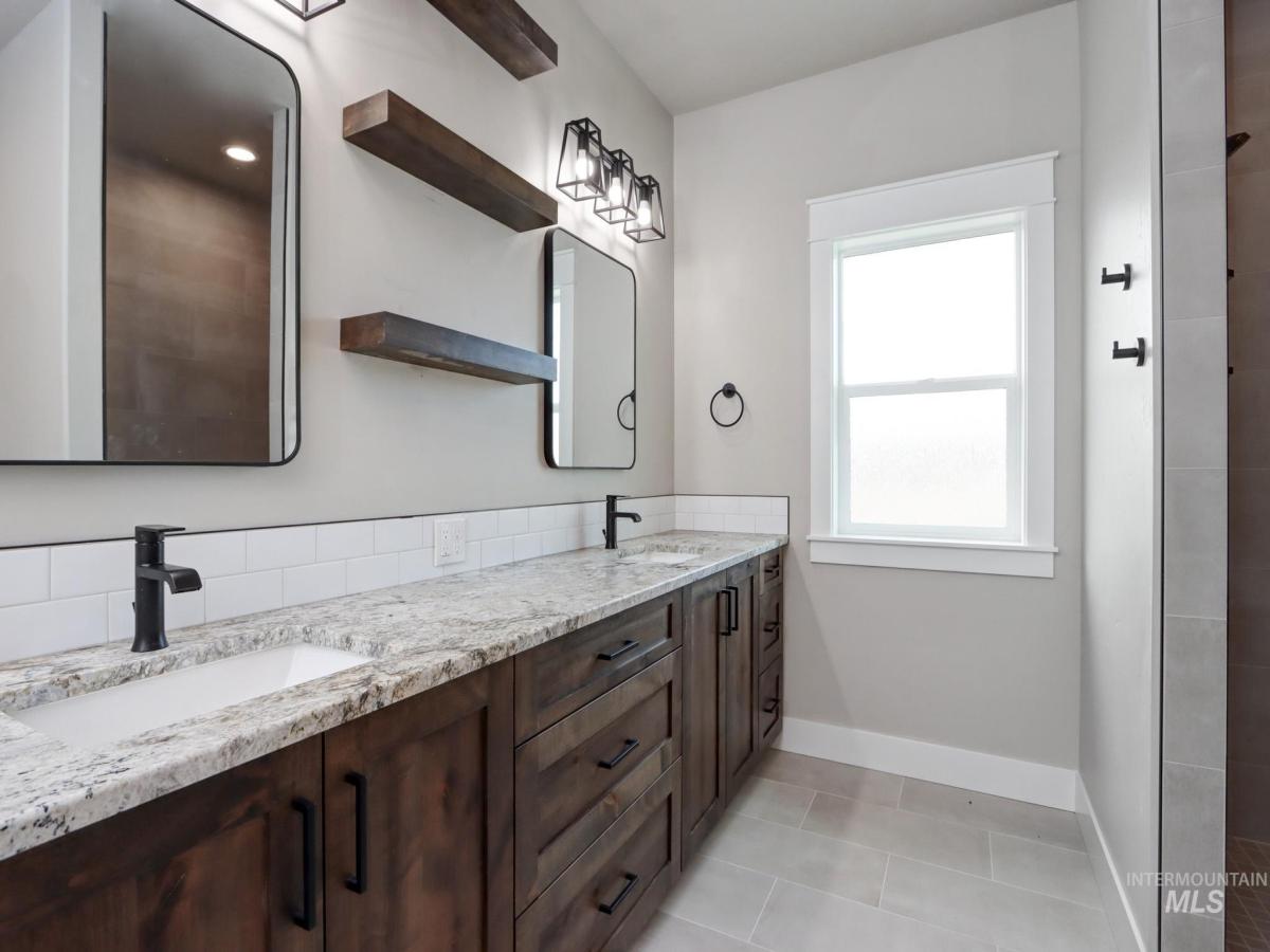 MLS #98892043 img 31