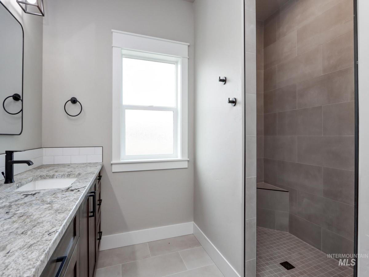 MLS #98892043 img 32