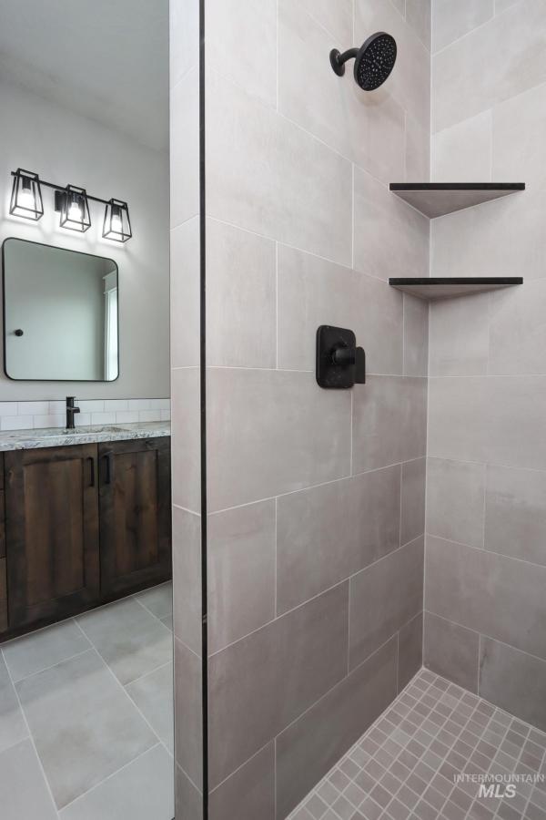 MLS #98892043 img 34