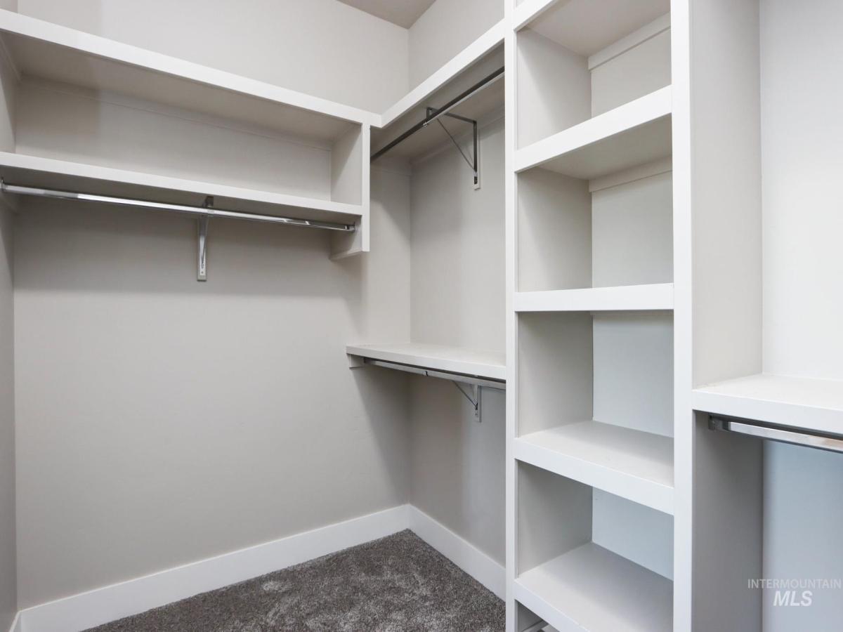 MLS #98892043 img 37