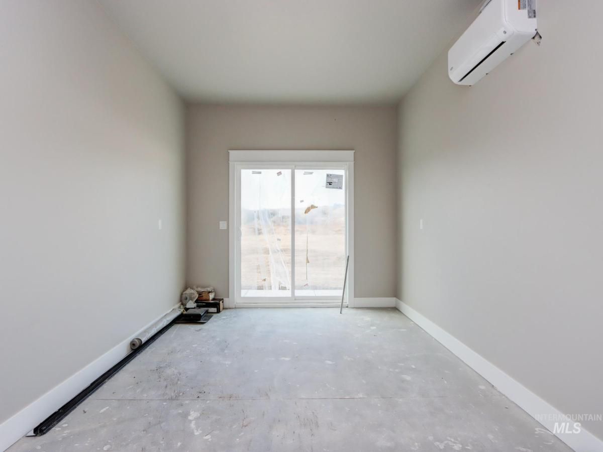 MLS #98892043 img 38