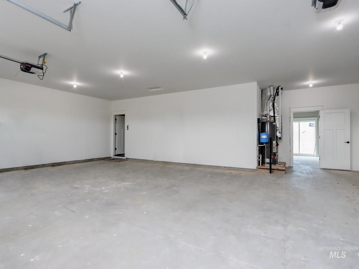 MLS #98892043 img 39