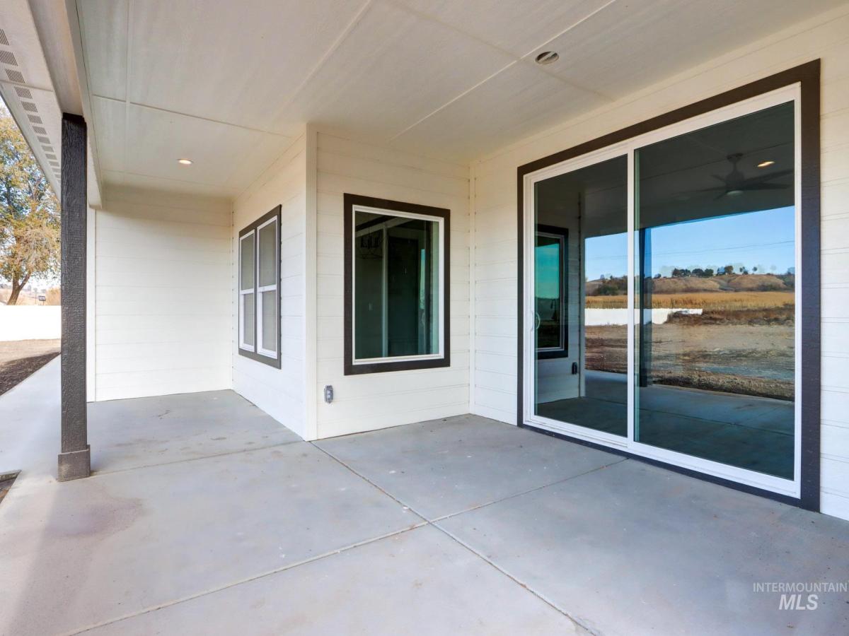 MLS #98892043 img 40