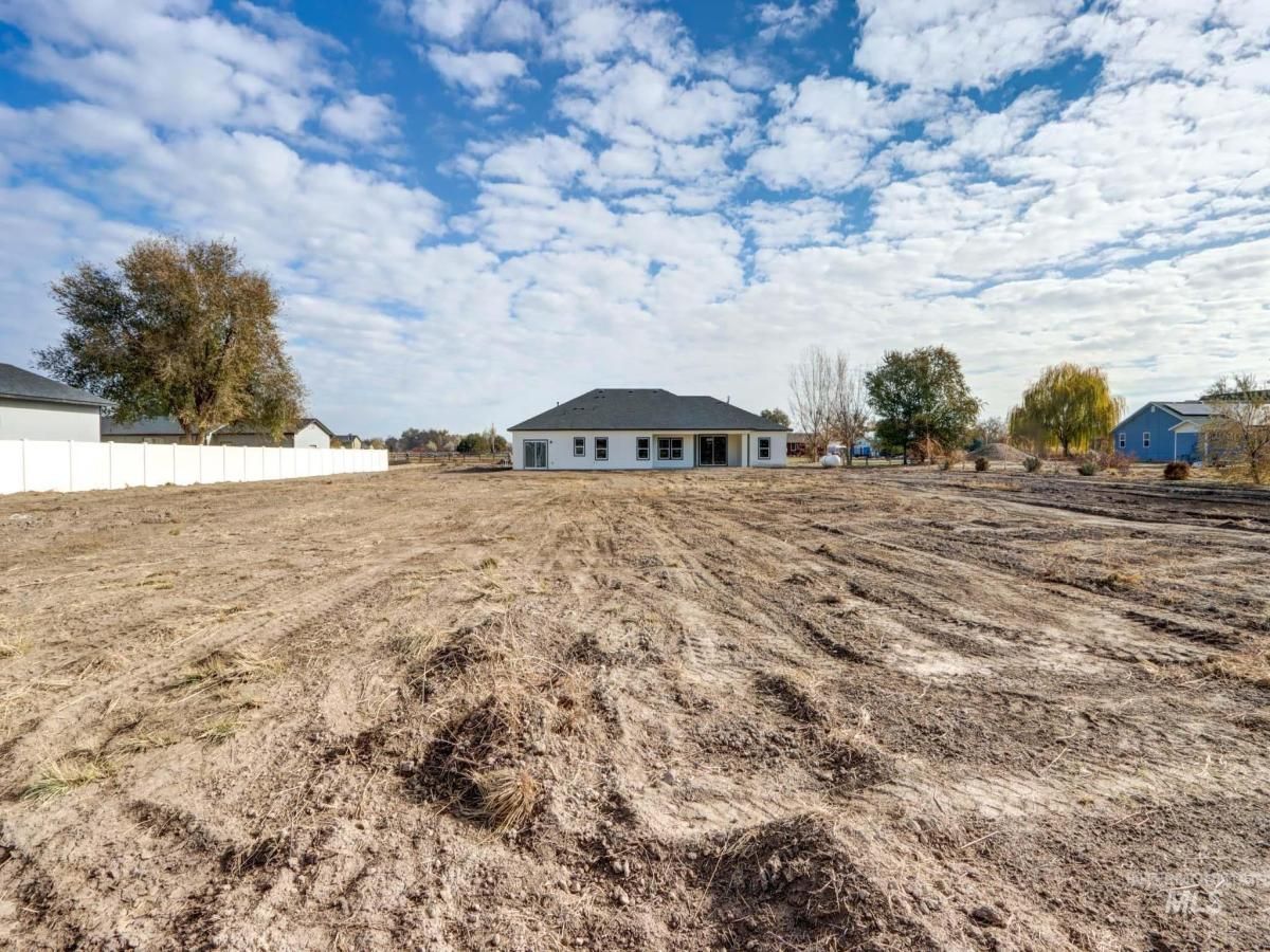 MLS #98892043 img 41