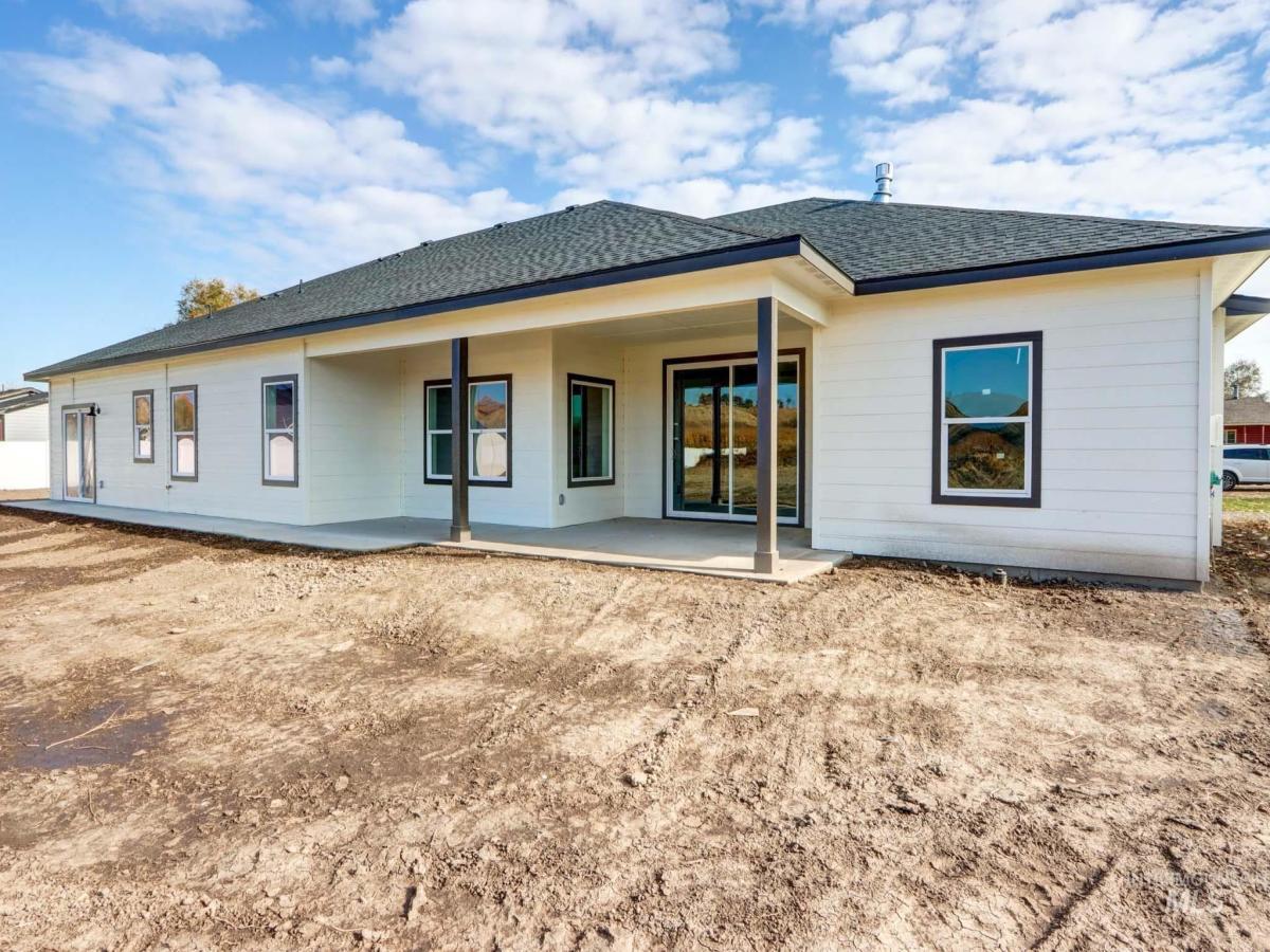 MLS #98892043 img 42