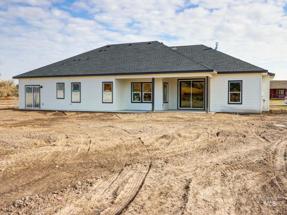 MLS #98892043 img 43