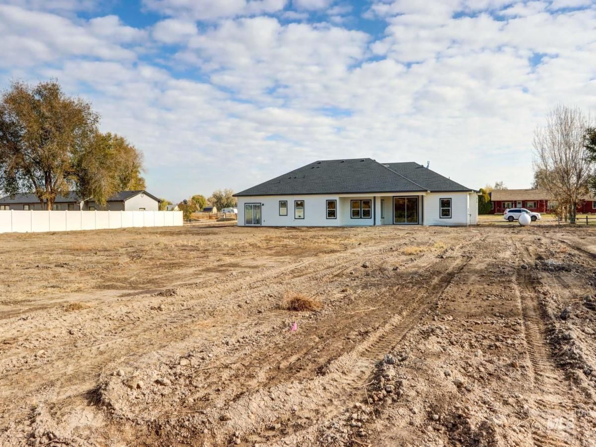 MLS #98892043 img 44