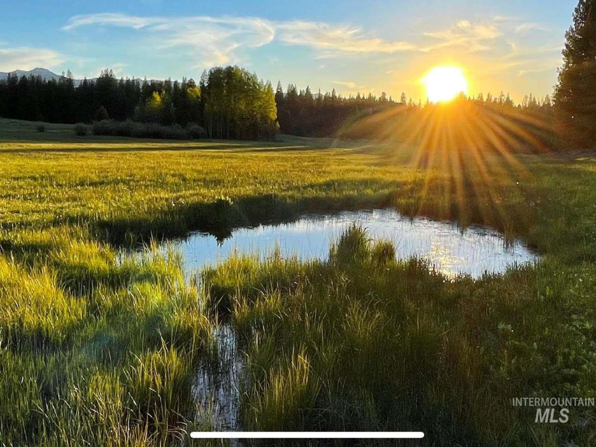 MLS #98894243 image #0