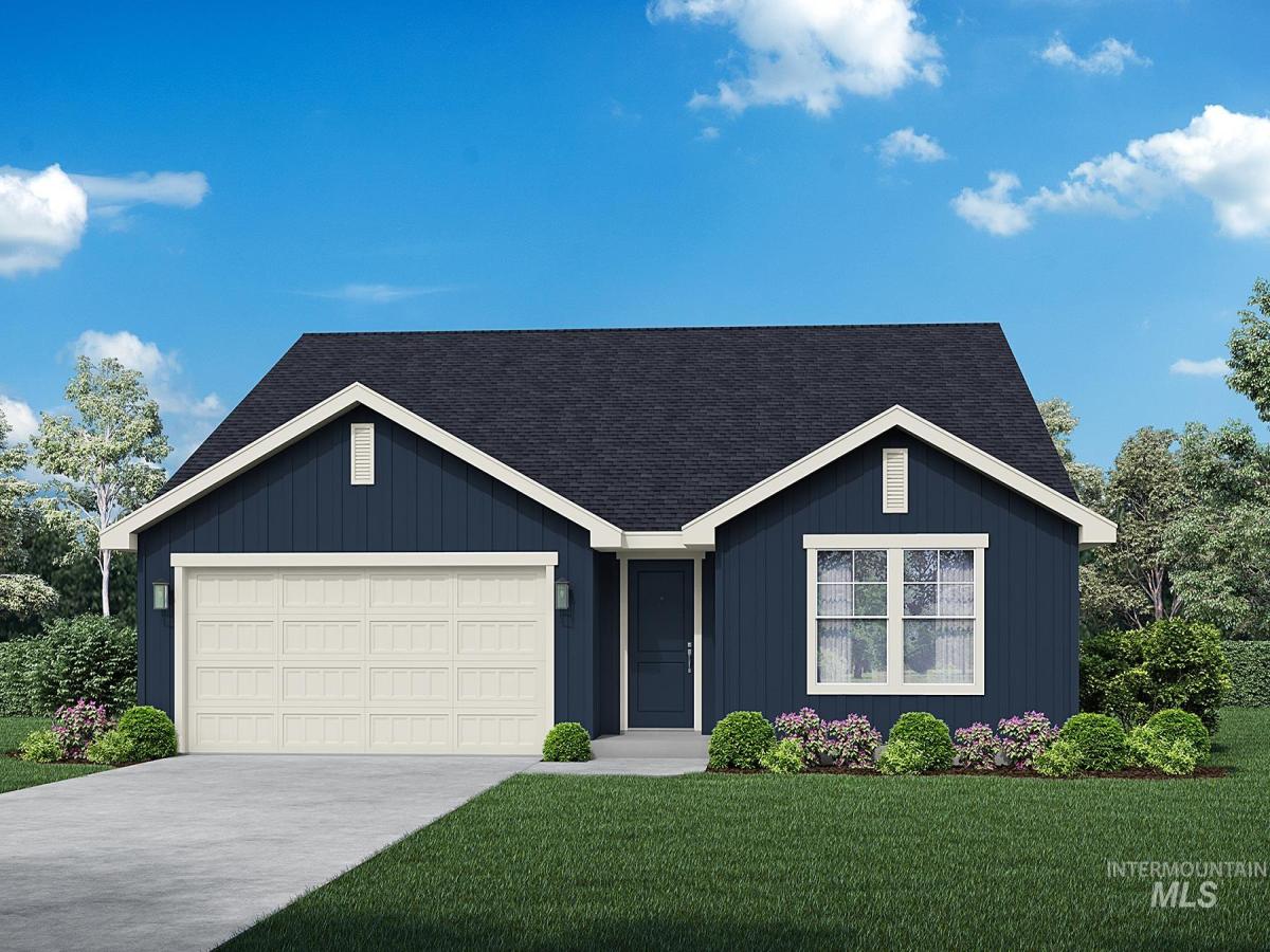 MLS #98898632 image #0