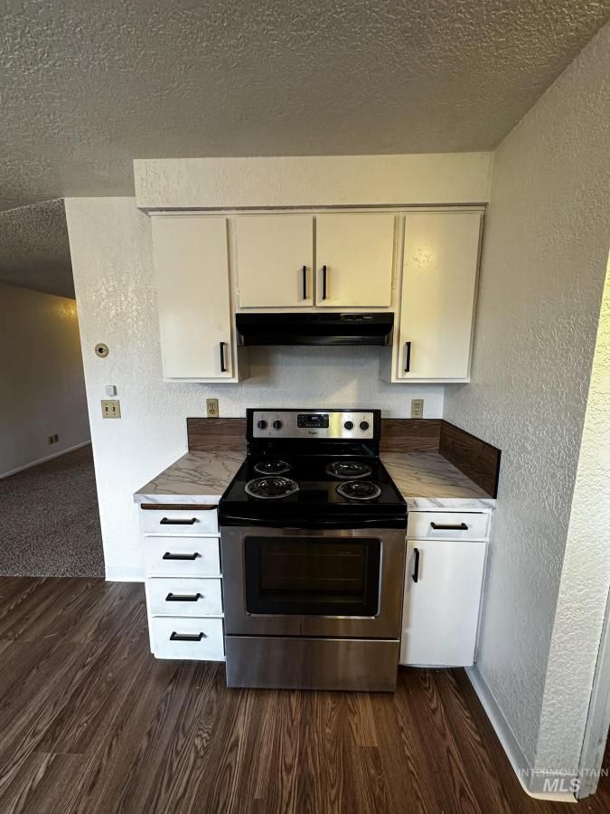 MLS #98900083 image #0