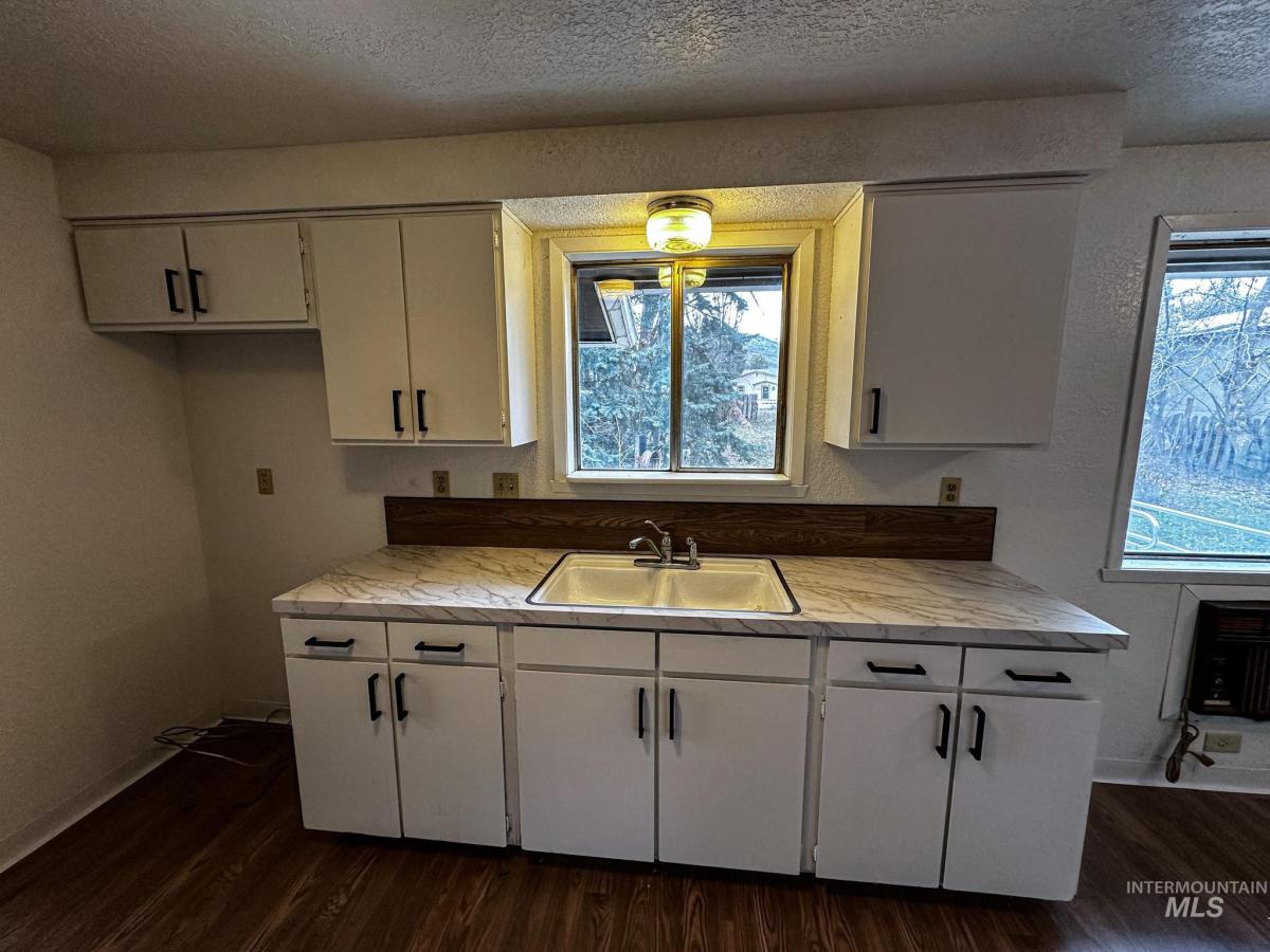 MLS #98900083 image #1