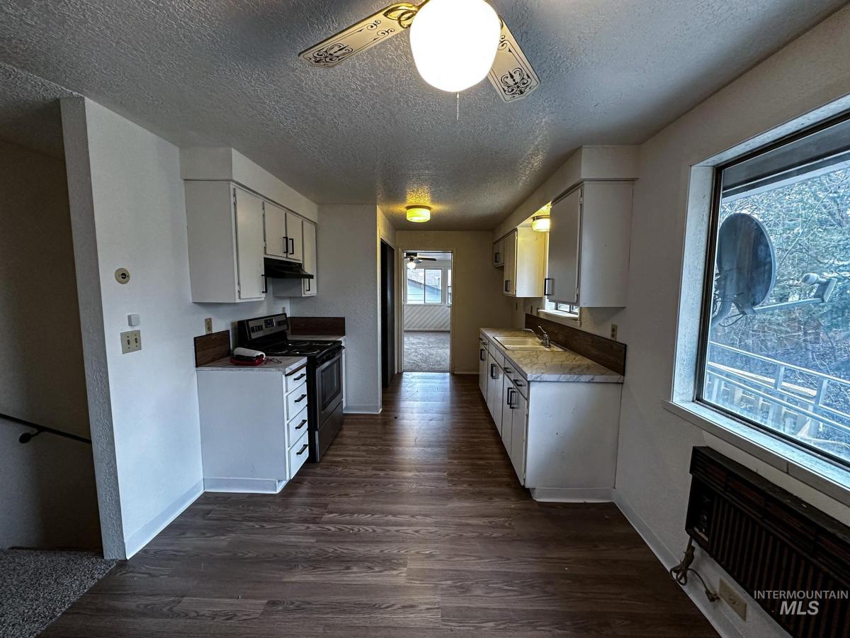 MLS #98900083 image #2