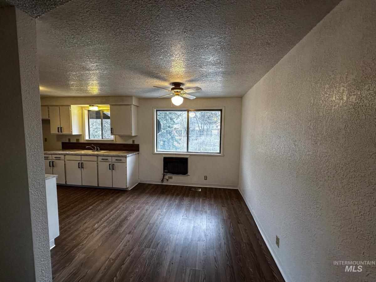 MLS #98900083 image #3