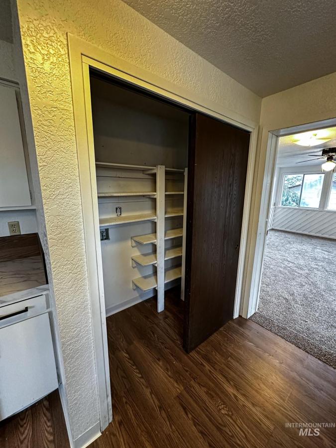 MLS #98900083 image #4