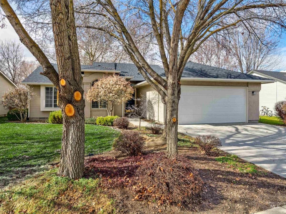 MLS #98901099 image #0