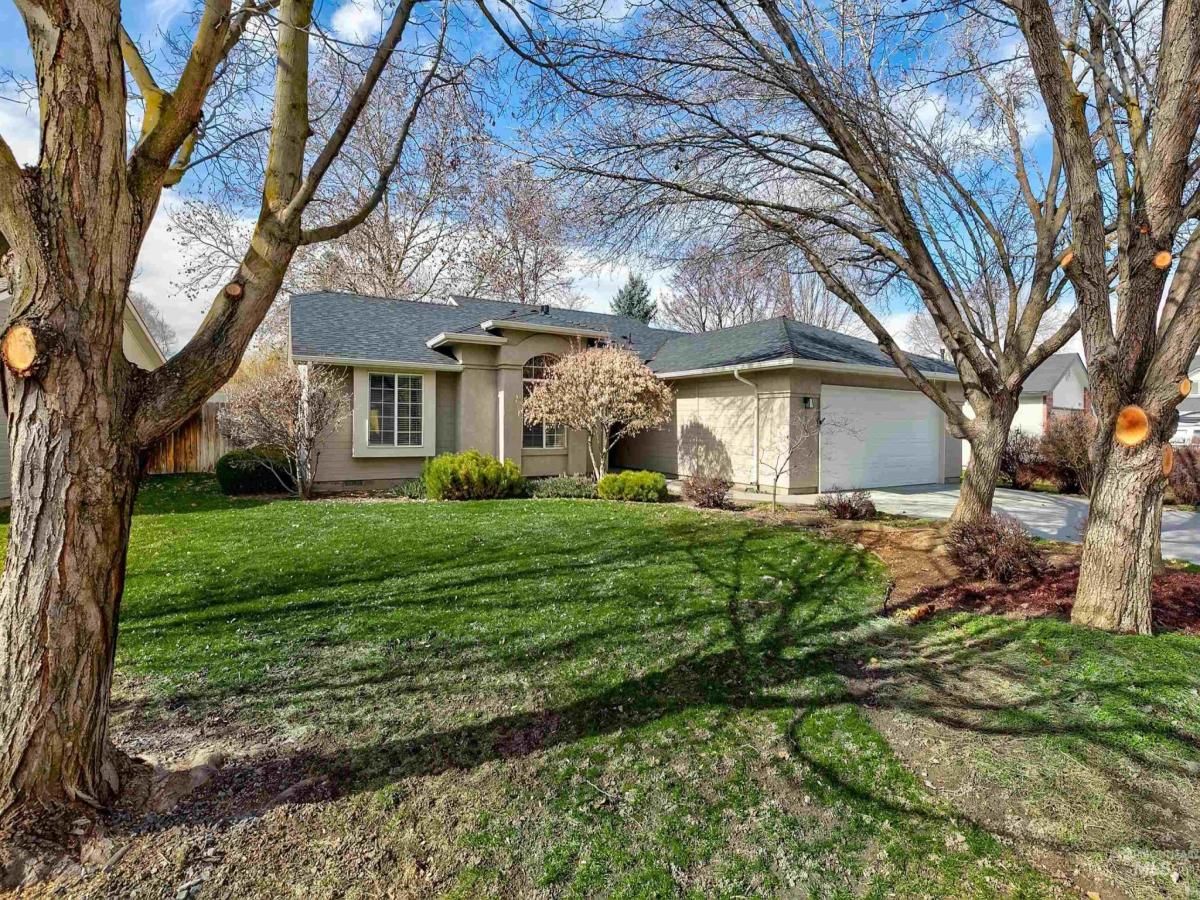 MLS #98901099 image #1