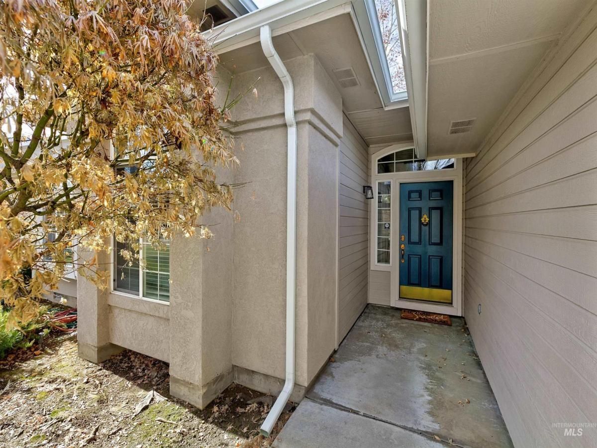 MLS #98901099 image #2