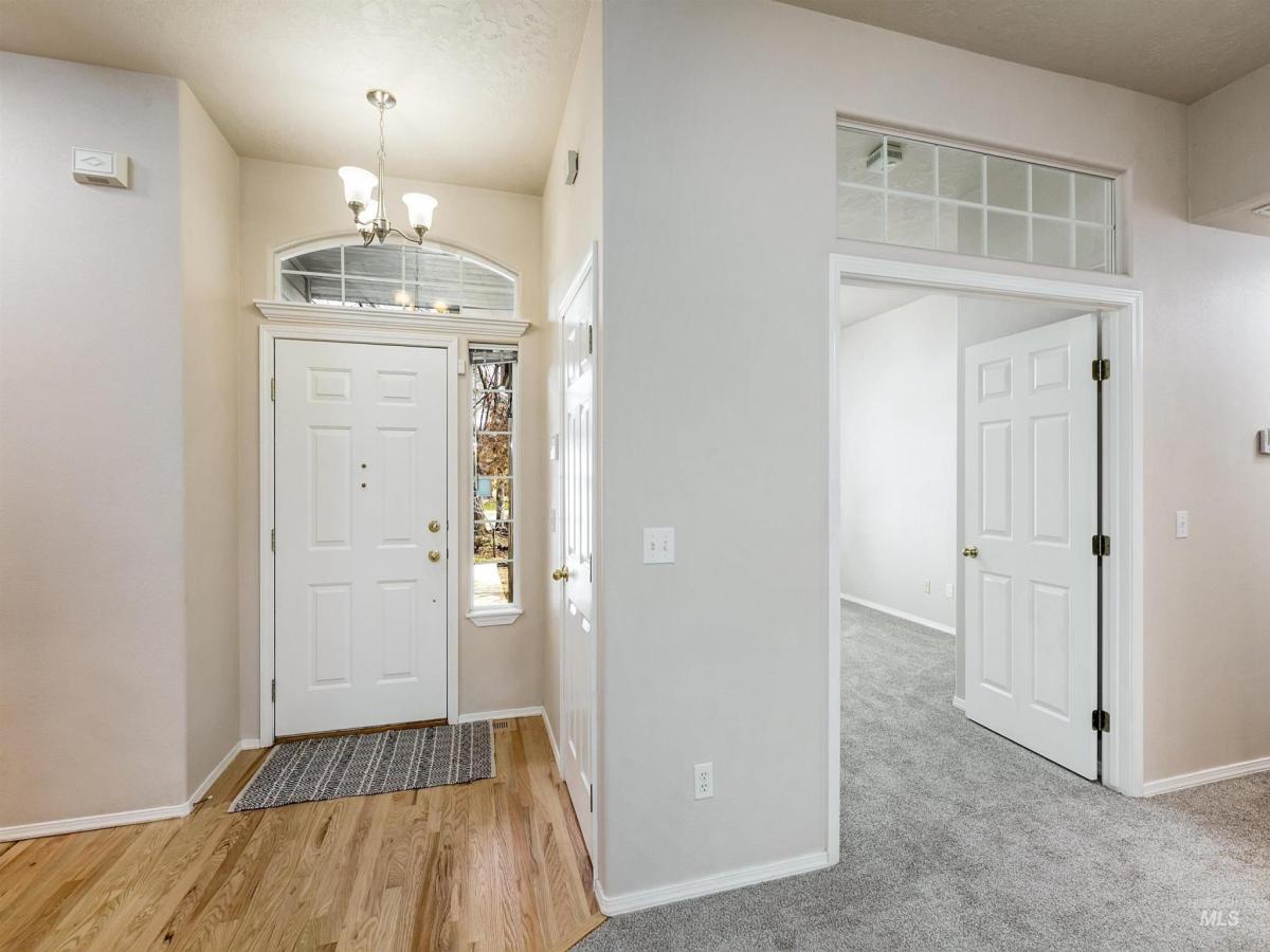 MLS #98901099 image #3