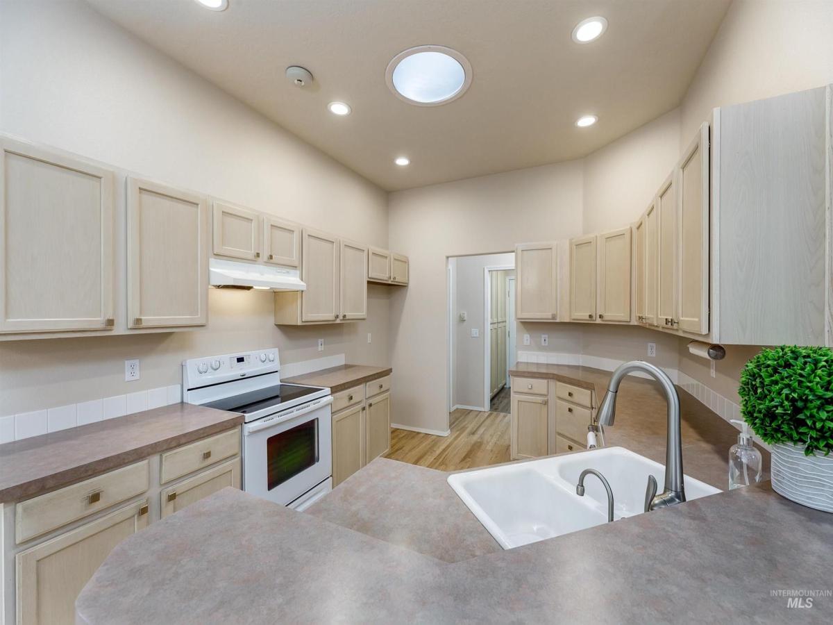 MLS #98901099 image #4