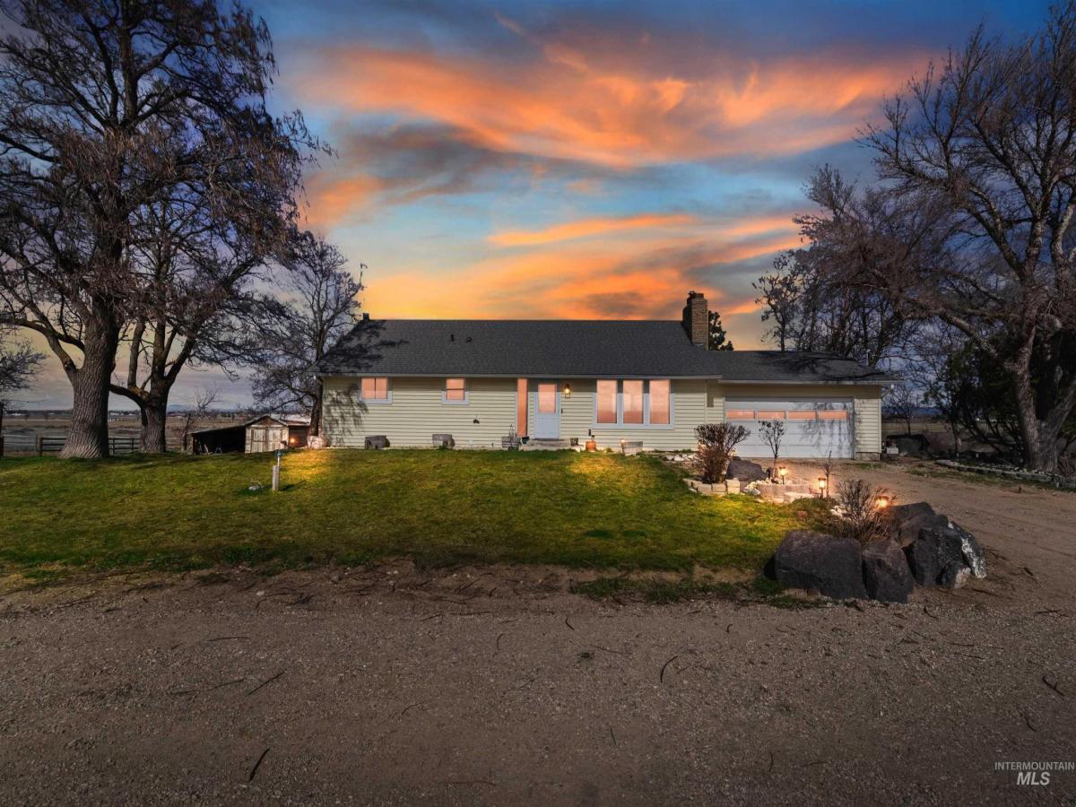 MLS #98903531 image #0