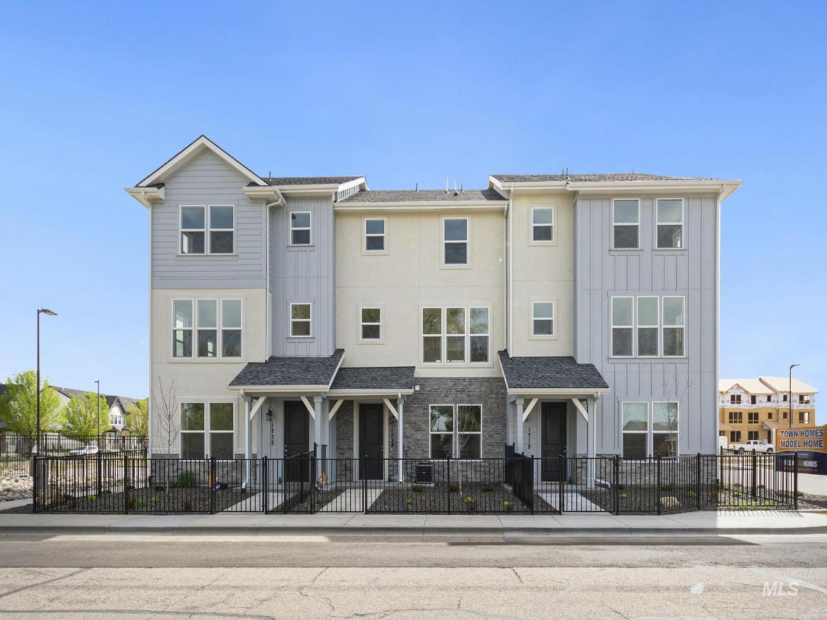 MLS #98905087 image #2