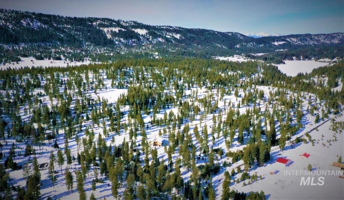 MLS #98905943 image #22