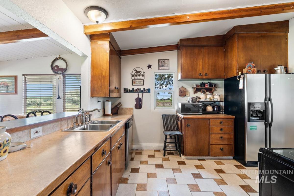 MLS #98905951 img 12