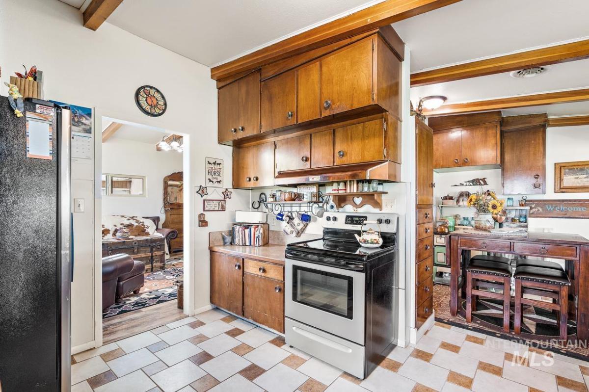 MLS #98905951 img 13